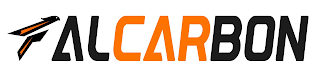 FALCARBON logo