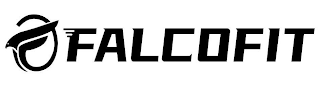 FALCOFIT logo