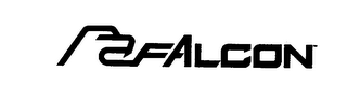 FALCON