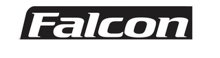 FALCON logo