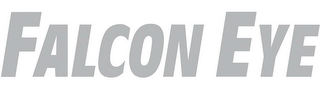 FALCON EYE logo