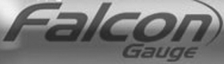FALCON GAUGE logo