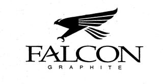 FALCON GRAPHITE