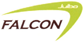 FALCON JULBO logo