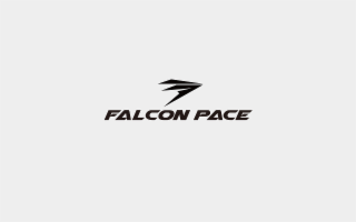 FALCON PACE logo