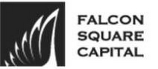 FALCON SQUARE CAPITAL logo