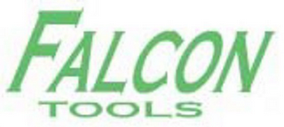 FALCON TOOLS logo