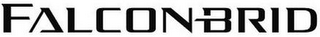 FALCONBRID logo