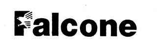 FALCONE logo