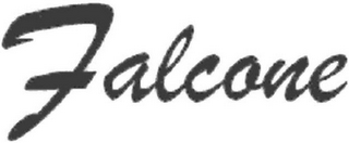 FALCONE logo