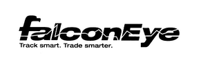 FALCONEYE logo