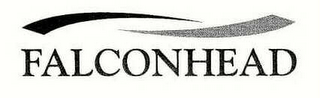 FALCONHEAD logo