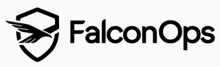 FALCONOPS logo