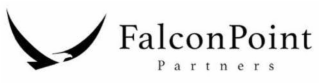 FALCONPOINT PARTNERS logo