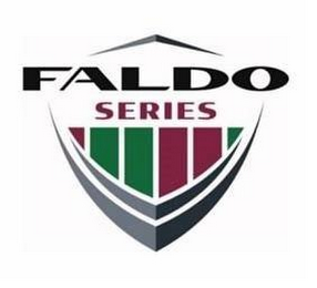 FALDO SERIES logo