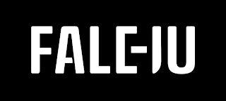 FALE-JU logo