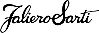 FALIEROSARTI logo