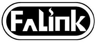 FALINK logo
