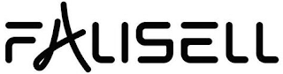 FALISELL logo