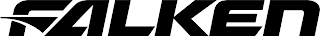FALKEN logo