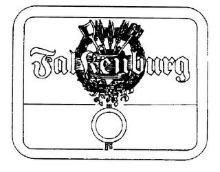 FALKENBURG