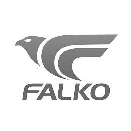 FALKO logo