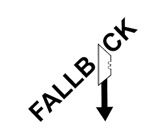 FALLBACK logo