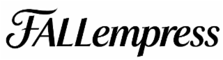 FALLEMPRESS