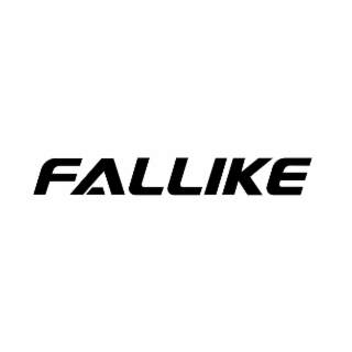 FALLIKE logo