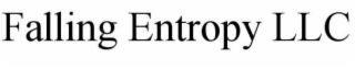 FALLING ENTROPY logo