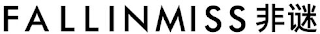 FALLINMISS logo
