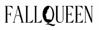 FALLQUEEN
