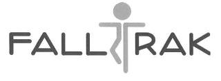 FALLTRAK logo