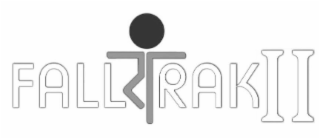 FALLTRAK II logo