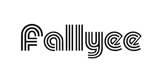 FALLYEE logo