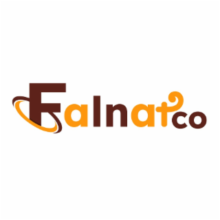 FALNATCO logo