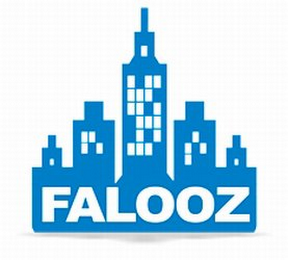 FALOOZ logo
