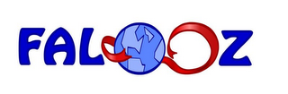 FALOOZ logo