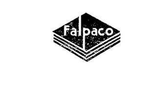 FALPACO logo