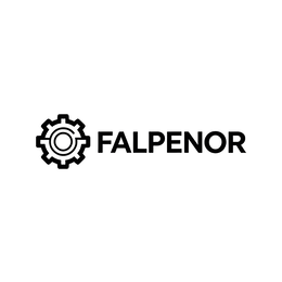 FALPENOR logo