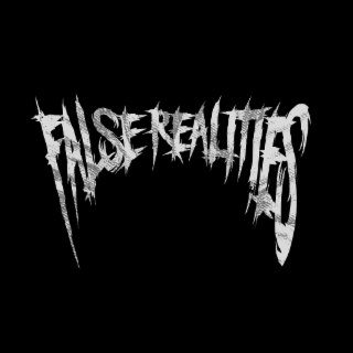 FALSEREALITIES logo