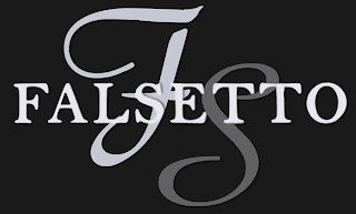 FALSETTO FS logo