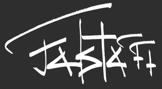 FALSTAFF logo
