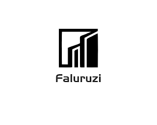 FALURUZI logo