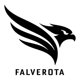 FALVEROTA logo