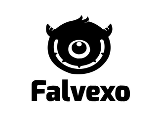 FALVEXO logo