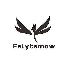 FALYTEMOW logo