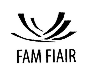 FAM FIAIR logo