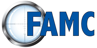 FAMC logo