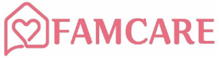 FAMCARE logo